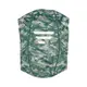 Бафф Favorite Anatomic Buff Green (1693-55-55)
