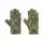 Рукавички Favorite Solar Fishing Gloves 5 Cut L/XL Khaki (1693-07-70)