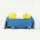 Рюкзак детский Kite Kids Penguin K20-563XS-2 голубой