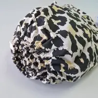 Простыня на резинке №557 - 180-200-25 - 180x200x25
