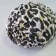 Простыня на резинке №557 - 180-200-25 - 180x200x25