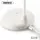Лампа REMAX LED Eye Protecting RT-E190