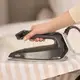 Гладильная система Braun СareStyle 5 IS-5249-BK 2400 Вт черная