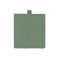 Килимок для пікніка Mobi Garden Diamond 200 NX23663019 green