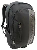 Городской рюкзак 22L Outdoor Gear 6901 черный