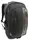 Городской рюкзак 22L Outdoor Gear 6901 черный