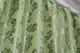Шторы (2шт. 1х2,7м.) из ткани блэкаут. Цвет салатовый. Код 990ш 31-303