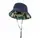 Панама Naturehike HT08 UV protection NH18H008-T navy blue