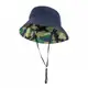 Панама Naturehike HT08 UV protection NH18H008-T navy blue