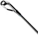 1693-02-39Удилище Favorite Cobalt 5-18g/2.40m CBL-802ML