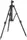 Трипод Brain (1858-80-79)