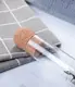 Ситечко для чая 18470 15.5х3 см