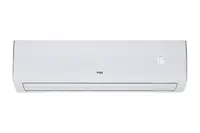 Кондиционер Ergo AСI-2419-СHW 7180 Вт