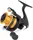 Котушка Shimano FX 4000 FC 2+1BB 5.2:1 (2266-69-98)