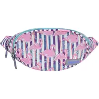 Бананка Bagland Bella 2 л сублимация 823 00202664