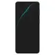Защитная пленка Spigen для Samsung Galaxy S21 - Neo Flex, 2 шт (AFL02549)