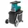 Измельчитель веток Makita UD2500 2500 Вт