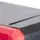 Органайзер 19" INTERTOOL BX-4019