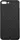 Чехол-накладка Remax Tiragor Series Case Apple iPhone 7 Plus/8 Plus Black