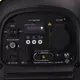 Инверторный генератор бензиновый Ranger Kraft 3001 RA-7761 2.8 кВт