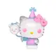 Игровая фигурка аниме Funko POP! аниме серии "Sanrio: Hello Kitty" S2 - Хэллоу Китти с шариком