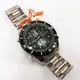 Часы наручные мужские SKMEI 1670SIWT SILVER-WHITE, часы тактические противоударные. Цвет: серебряный