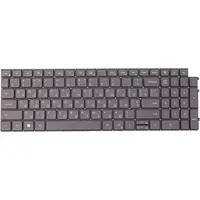 Клавиатура для ноутбука DELL Vostro 15 3510 3515 with backlight