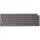 Клавиатура для ноутбука DELL Vostro 15 3510 3515 with backlight