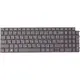 Клавиатура для ноутбука DELL Vostro 15 3510 3515 with backlight