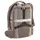 Рюкзак Vanguard VEO Range T 48 Beige (VEO Range T 48 BG)