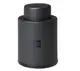 Стопор для вина Xiaomi HuoHou Vacuum Stopper Black HU0075