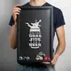 Рамка-копилка для пивных крышек "Come to the dark side of the beer", Черный, английский