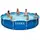 Каркасный бассейн Intex 28210, размер 366 x 76 см