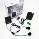 Микрофон DM SH 100C/wm-707 беспроводная гарнитура
