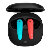 Наушники Xiaomi MIIIW Tone Cube с шумоподавлением TWS Black (MW23W11)