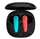 Навушники Xiaomi MIIIW Tone Cube з шумопридушенням TWS Black (MW23W11)