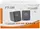 Колонки для ПК компьютера Prime FT-280 Gold 7630