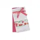Набор кухонных полотенец Home And More - Olca 40*60 (2 шт)