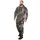 Костюм Stalker Poplin Вечерний Лес (2230), XXXL