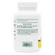 Натуральная добавка Natures Plus Lecithin 1200 mg, 90 капсул