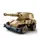 Конструктор игровой Sluban M38-B1368C 50 деталей