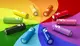 Батарейки Xiaomi ZMI Rainbow AA batteries 10pcs AA501 (NQD4000RT)