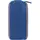 Косметичка Bagland Tidykit 4л. синий (0072766)