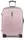 Gabol Paradise XP (M) Pink (123346-019)
