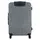 Чемодан Semi Line 24" (M) Graphite (T5924-2)