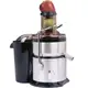 Соковыжималка целое яблоко Aurora 118AU