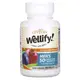 Витамины и минералы 21st Century Wellify! Men"s 50+, 65 таблеток