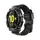 Чохол з ремінцем Supcase для Galaxy Watch 4 (44 mm) — Unicorn Beetle Pro (843439115231)