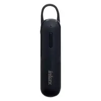 Блютуз гарнитуры | Bluetooth наушники | Bluetooth гарнитура INKAX BL-12 CG08 PR3