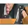Мультитул Roxon Flex Companion S503G черный
